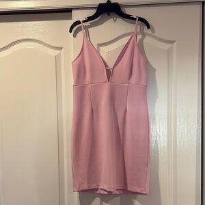 Abercrombie Dress